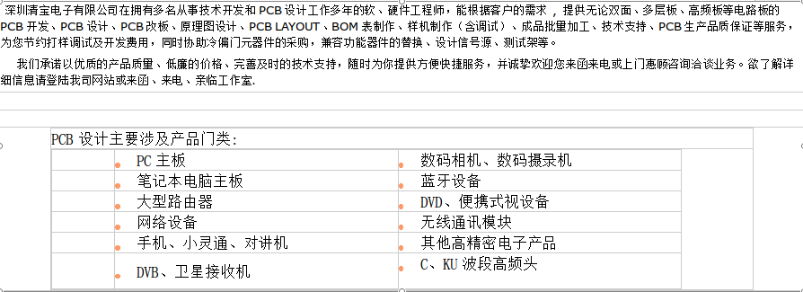 62dc9765448a6f66baf6fc84f2dca5da_6380282531697456079584009.png