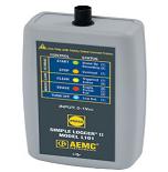 深圳pcb抄板电流真有效值记录仪