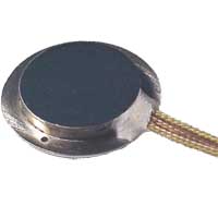 深圳龙人pcb抄板高温热流传感器