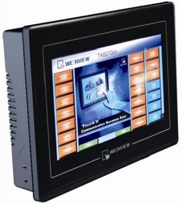 指尖革命：PCB抄板解决触摸屏短板之苦