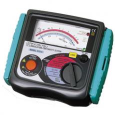 东莞PCB抄板之指针式绝缘导通测试仪