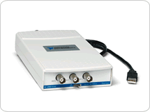 高速数字化仪板上IC解密及PCB抄板案例