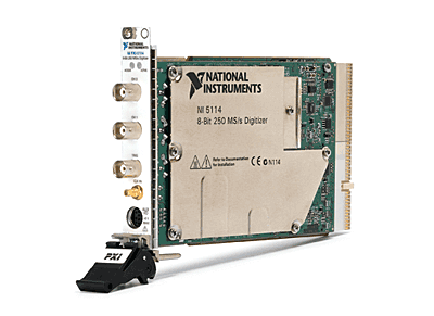 高速数字化仪板上IC解密及PCB抄板案例