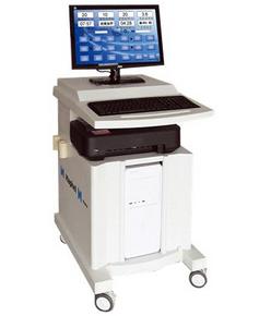 多款超声治疗机之反向工程仿制与配件维保方案