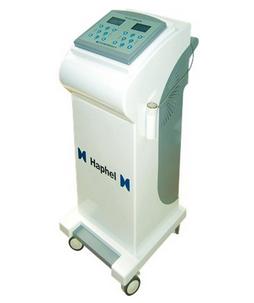 多款超声治疗机之反向工程仿制与配件维保方案