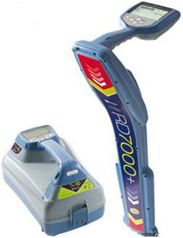 地下管线自动探测仪PCB抄板实例解析