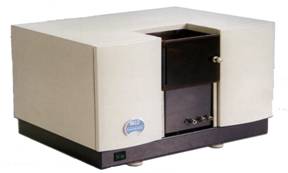 PCB抄板MG2血液铅镉分析仪案例分析