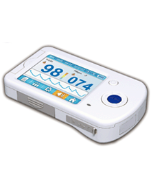 病人监护仪PCB抄板及样机仿制