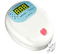 电脑自动血压计抄板案例分析