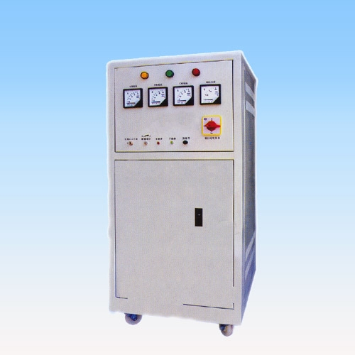 医疗BK系列三/单相变压器