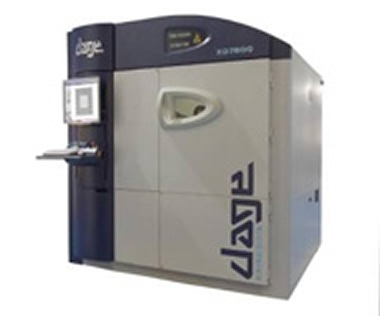 X光检查机PCB抄板案例