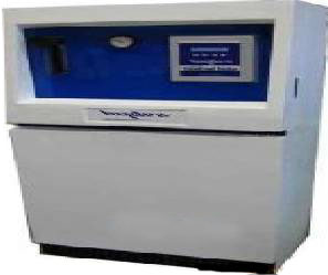 宇博PCB抄板加氯机经典案例