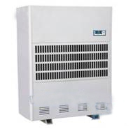 工业除湿器PCB案例