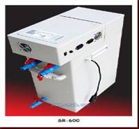 SR系列自动提银机PCB抄板经典案例