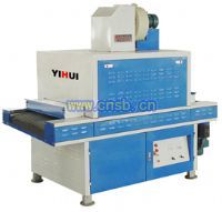 UV干燥机PCB成功抄板及克隆