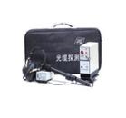 光缆路径探测仪PCB抄板与设计技术